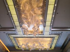 -上海静安香格里拉大酒店