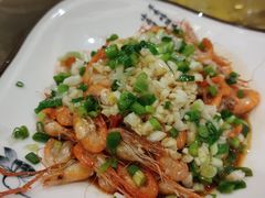 -环秀楼(黄山呈坎店)