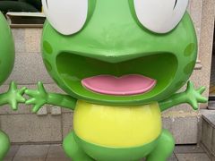 -嘉陵楼馋嘴城(簋街总店)