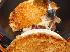 -好兄弟郭巨海鲜(天一阁店)