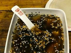 -丝恋丝娃娃(逸天城国贸店)