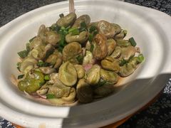 -苏州人家(锦溪镇店)