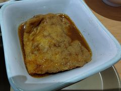 -老乡鸡(无为米芾广场店)