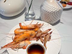 -漢頓温泉度假酒店