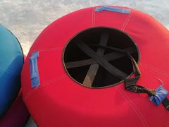 -华彬猛犸滑雪场