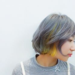 -Grace studio
