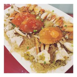 -舒友海鲜大酒楼·宴会厅(白鹭洲旗舰店)