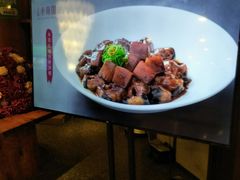 -上海小南国(正大店)