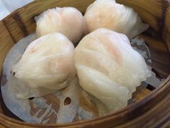 -添运来(茶园奥园广场店)