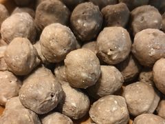 -龍歌自助小火锅(城阳万象汇店)