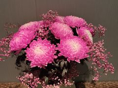 -东方棕泉·洗浴·按摩·美食国际水疗会所(福田店)
