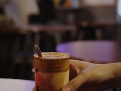 -店溡三(御华名苑愚园路1221弄店)