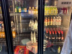 -幸福小串·地摊小炉子(三阳路店)