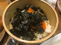 -Myth猪蹄(明洞店)