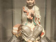 -景德镇中国陶瓷博物馆