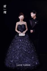 -古摄影婚纱(湛江霞山步行街店)