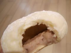 -BreadTalk面包新语·烘焙蛋糕(金光华广场店)