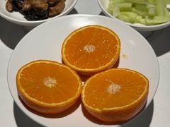 -四季民福烤鸭店(王府井东安门店)