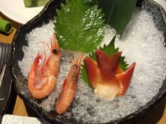 -松本楼(桥西店)