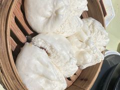 -兴悦酒家(环市东路店)