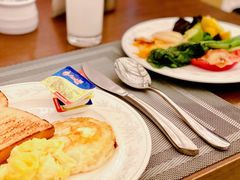 -上海新锦江大酒店