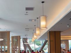 -厝包四点金·潮宴(太古仓店)