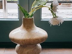 -光明食品集团有限公司