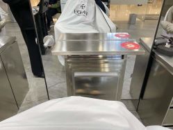 -DX HAIR SALON·发现未知美发沙龙