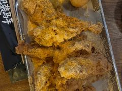 -包装马车·韩国料理·포장마차