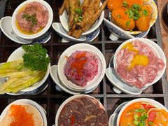 -楠火锅(太古里总店)
