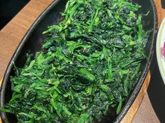 -萨莉亚意式餐厅(莲花国际广场店)