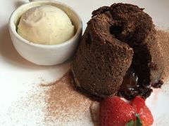 -ALBERGUE 1601 婆仔屋葡国餐厅