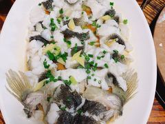 -侠成水上农庄(工业大道店)