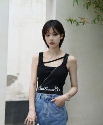 -上禾 HAIR SALON