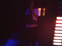 -百威KTV(恒福路店)