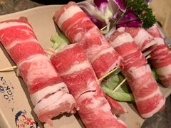 -小龙坎火锅(湖滨银泰in77店)
