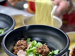 -一品飘香米线(一中总店)