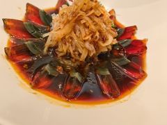 -桐湾大院·桐庐菜(滨江店)