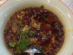 -全聚德(常州店)
