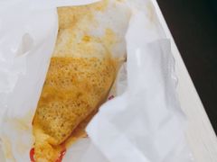 -田三卷馍(奎星路店)