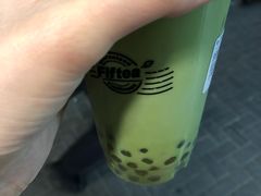-50岚(天钥桥路店)
