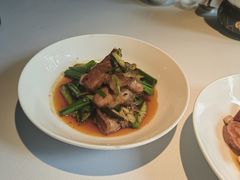 -许家菜(望江店)