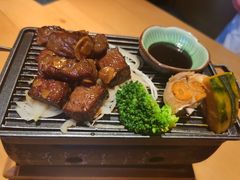 -本逸·割烹料理(湖墅店)
