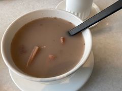 -衡山汇·高级粤菜(霄云路店)