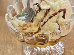 -VA Cafe(五道营店)