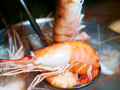 -福州仓山凯悦酒店·Market Cafe Lacucina咖啡厅