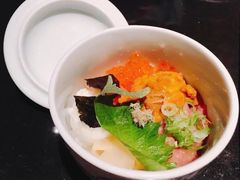 -三井日式料理(农安街店)