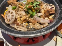 -渝蛙馆(新百店)