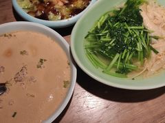 肉沫水蒸蛋-新白鹿餐厅(城西银泰城店)