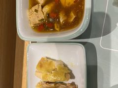 -老乡鸡(上海品尊国际中心店)